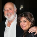 Causas da morte de Rob e Michele Reiner anunciadas pelo médico legista