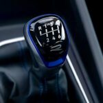 Causas de dificuldade de engrenagem em carros com transmissão manual