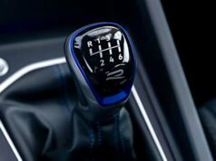 Causas de dificuldade de engrenagem em carros com transmissão manual Causas de dificuldade de engrenagem em carros com transmissão manual