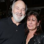 Causas oficiais da morte de Rob e Michele Reiners reveladas