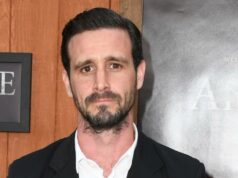Celebridades reagem à morte de James Ransone aos 46 anos: Spike Lee e mais James-Ransone-Deaths-2025-Update-GettyImages-512760872.