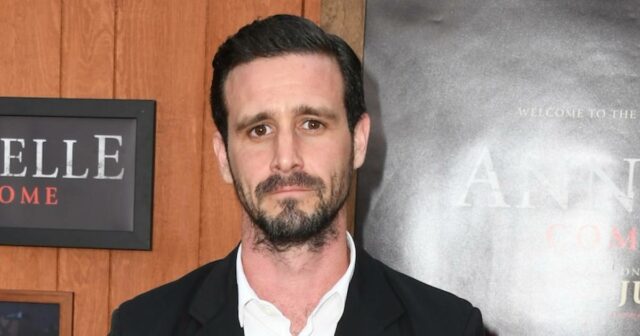 James-Ransone-Deaths-2025-Update-GettyImages-512760872.