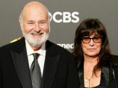 Celebridades reagem à morte de Rob Reiner Celebridades reagem à morte de Rob Reiner