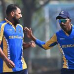 Cenários de qualificação SMAT 2025-26: 10 equipes na disputa por quatro vagas na Super League