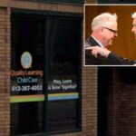 Centro de aprendizagem com erro ortográfico, sem crianças dentro: Emmer pressiona Walz sobre creche em Minnesota vinculada a US $ 4 milhões