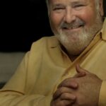 Chabria: O cruel ataque político de Trump a Rob Reiner mostra um vergonhoso fracasso moral