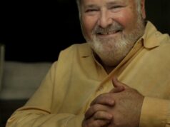 Chabria: O cruel ataque político de Trump a Rob Reiner mostra um vergonhoso fracasso moral Chabria: O cruel ataque político de Trump a Rob Reiner mostra um vergonhoso fracasso moral