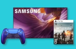 Chamando todos os jogadores: os membros Prime podem conseguir ofertas exclusivas graças ao The Game Awards – mas apenas por 24 horas Chamando todos os jogadores: os membros Prime podem conseguir ofertas exclusivas graças ao The Game Awards – mas apenas por 24 horas