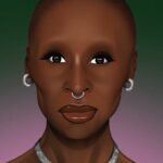 Chances de 'Wicked' Oscar (e EGOT) de Cynthia Erivo, pelos números