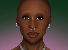 Chances de ‘Wicked’ Oscar (e EGOT) de Cynthia Erivo, pelos números Chances de 'Wicked' Oscar (e EGOT) de Cynthia Erivo, pelos números