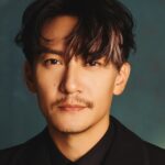 Chang Chen, estrela de 'Dune' e 'Lucky Lu', é nomeado presidente do Golden Horse Awards