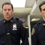 Os filmes de James Ransone relembram os maiores papéis dos últimos atores antes de sua morte aos 46 anos