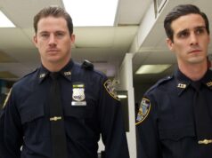 Channing Tatum lamenta o costar James Ransone de ‘Filho de Ninguém’ após a morte aos 46 anos Os filmes de James Ransone relembram os maiores papéis dos últimos atores antes de sua morte aos 46 anos