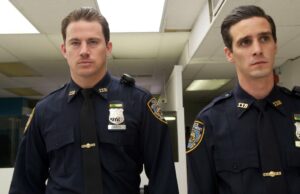 Channing Tatum lamenta o costar James Ransone de ‘Filho de Ninguém’ após a morte aos 46 anos Os filmes de James Ransone relembram os maiores papéis dos últimos atores antes de sua morte aos 46 anos