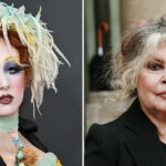 Brigitte-Bardot-GettyImages-3093579