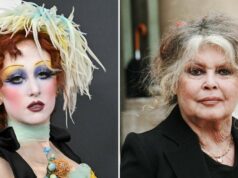 Chappell Roan exclui homenagem a Brigitte Bardot depois de aprender opiniões políticas Brigitte-Bardot-GettyImages-3093579