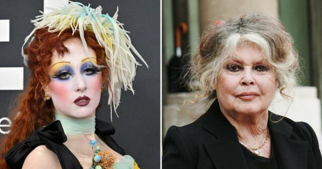 Brigitte-Bardot-GettyImages-3093579