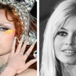 Chappell Roan volta atrás no elogio de Brigitte Bardot depois de descobrir visões de extrema direita: 'Puxa vida, eu não sabia... muito decepcionante de aprender'