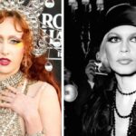 Chappell Roan volta em homenagem a Brigitte Bardot depois de saber do passado controverso da atriz: 'Eu não tolero isso'