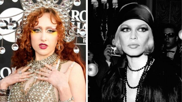 Chappell Roan volta em homenagem a Brigitte Bardot depois de saber do passado controverso da atriz: 'Eu não tolero isso'
