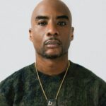 Charlamagne Tha God assina renovação de contrato de cinco anos com a iHeartMedia