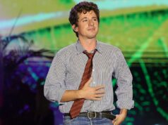 Charlie Puth responde à reação negativa por cantar o hino nacional no Super Bowl: ‘Será uma das minhas melhores apresentações vocais’ Charlie Puth responde à reação negativa por cantar o hino nacional no Super Bowl: ‘Será uma das minhas melhores apresentações vocais’