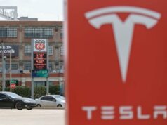 ChatGPT acredita que o preço das ações da Tesla fechará neste nível até o final de 2025 ChatGPT acredita que o preço das ações da Tesla fechará neste nível até o final de 2025