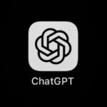 captura de tela do chatgpt mostrando recursos de edição de imagens do Adobe Photoshop