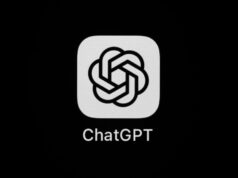 ChatGPT lança Apps beta: 8 grandes aplicativos que agora você pode usar no ChatGPT captura de tela do chatgpt mostrando recursos de edição de imagens do Adobe Photoshop