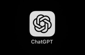 ChatGPT lança Apps beta: 8 grandes aplicativos que agora você pode usar no ChatGPT captura de tela do chatgpt mostrando recursos de edição de imagens do Adobe Photoshop