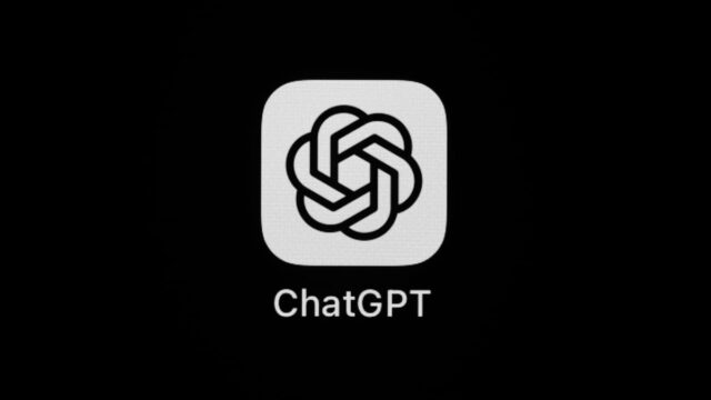 ChatGPT lança Apps beta: 8 grandes aplicativos que agora você captura de tela do chatgpt mostrando recursos de edição de imagens do Adobe Photoshop