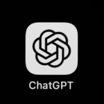 ChatGPT recapitulou seus hábitos pessoais de IA em 2025. Veja como ver os seus.