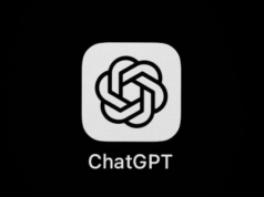 ChatGPT recapitulou seus hábitos pessoais de IA em 2025. Veja como ver os seus. ChatGPT recapitulou seus hábitos pessoais de IA em 2025. Veja como ver os seus.