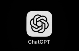 ChatGPT recapitulou seus hábitos pessoais de IA em 2025. Veja como ver os seus. ChatGPT recapitulou seus hábitos pessoais de IA em 2025. Veja como ver os seus.