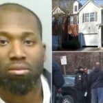 Chef de Atlanta acusado de atirar em dois supostos piratas adolescentes fora de sua casa