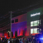 Chefe da Polícia: Suspeito de Tiroteio Brown falecido 'um cidadão português'