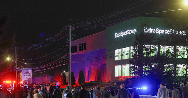 Chefe da Polícia: Suspeito de Tiroteio Brown falecido 'um cidadão Chefe da Polícia: Suspeito de Tiroteio Brown falecido 'um cidadão português'