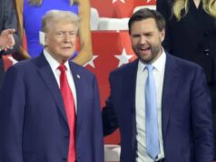 Chefe de gabinete do presidente dos EUA diz que Trump tem personalidade de alcoólatra Chefe de gabinete do presidente dos EUA diz que Trump tem personalidade de alcoólatra