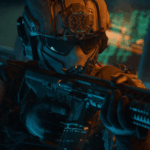 Chefe do Xbox Game Studios no filme ‘Call of Duty’ de Taylor Sheridan, lançamento de ‘South of Midnight’ para PS5 e Switch 2 e grandes planos para Dev Direct em janeiro (EXCLUSIVO)