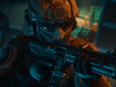 Chefe do Xbox Game Studios no filme ‘Call of Duty’ de Taylor Sheridan, lançamento de ‘South of Midnight’ para PS5 e Switch 2 e grandes planos para Dev Direct em janeiro (EXCLUSIVO) Chefe do Xbox Game Studios no filme ‘Call of Duty’ de Taylor Sheridan, lançamento de ‘South of Midnight’ para PS5 e Switch 2 e grandes planos para Dev Direct em janeiro (EXCLUSIVO)