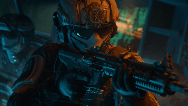 Chefe do Xbox Game Studios no filme ‘Call of Duty’ Chefe do Xbox Game Studios no filme ‘Call of Duty’ de Taylor Sheridan, lançamento de ‘South of Midnight’ para PS5 e Switch 2 e grandes planos para Dev Direct em janeiro (EXCLUSIVO)