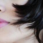 Chega de preenchimento excessivo, esta é uma nova direção para uma tendência de preenchimento labial mais natural