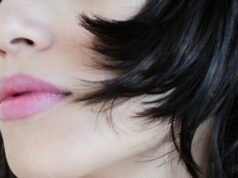 Chega de preenchimento excessivo, esta é uma nova direção para uma tendência de preenchimento labial mais natural Chega de preenchimento excessivo, esta é uma nova direção para uma tendência de preenchimento labial mais natural