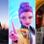 Foi apenas um acidente