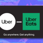 Chegue em casa com segurança nesta véspera de Ano Novo com US$ 15 de desconto em um vale-presente Uber de US$ 100