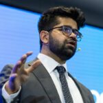 Chicago Tribune processa Perplexity