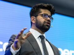 Chicago Tribune processa Perplexity Chicago Tribune processa Perplexity