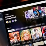 China elabora o primeiro regulamento de segurança emocional desse tipo para IA