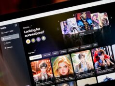 China elabora o primeiro regulamento de segurança emocional desse tipo para IA China elabora o primeiro regulamento de segurança emocional desse tipo para IA