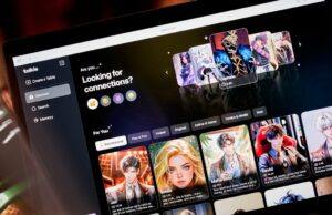 China elabora o primeiro regulamento de segurança emocional desse tipo para IA China elabora o primeiro regulamento de segurança emocional desse tipo para IA